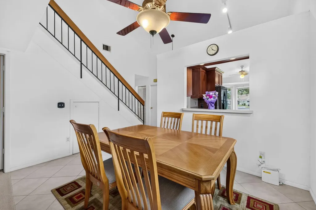1474 SE Rivergreen Circle Port St Lucie FL 34952