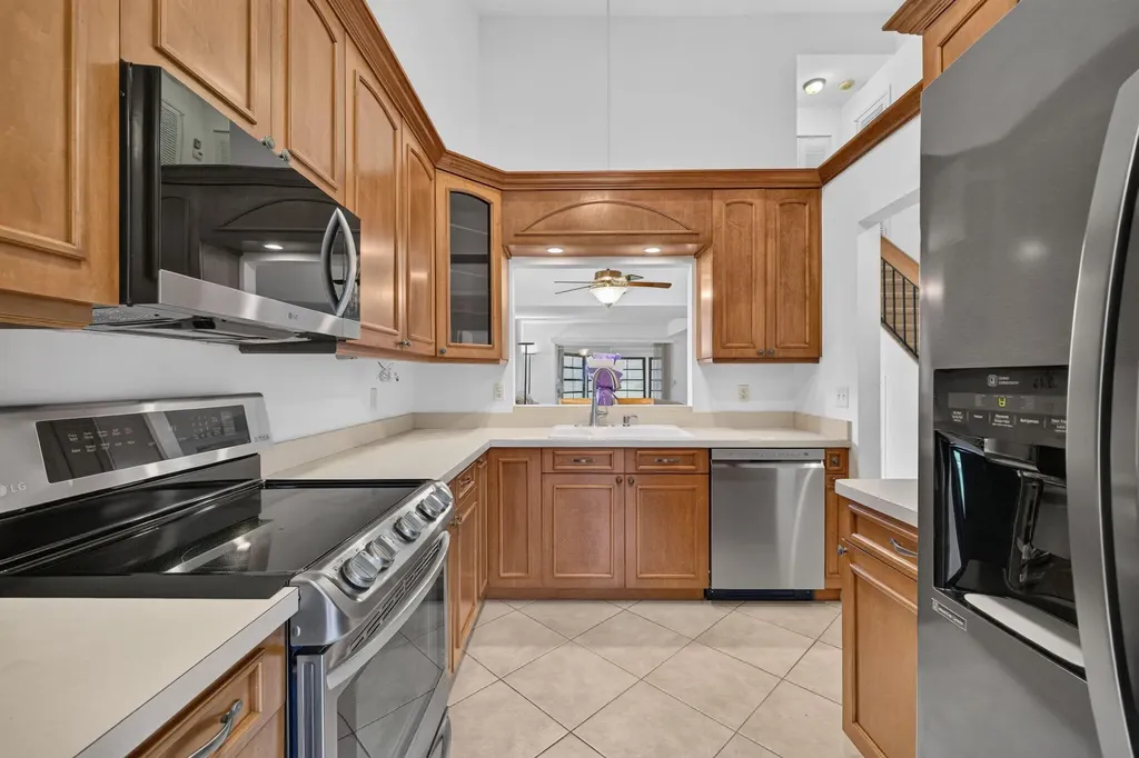 1474 SE Rivergreen Circle Port St Lucie FL 34952