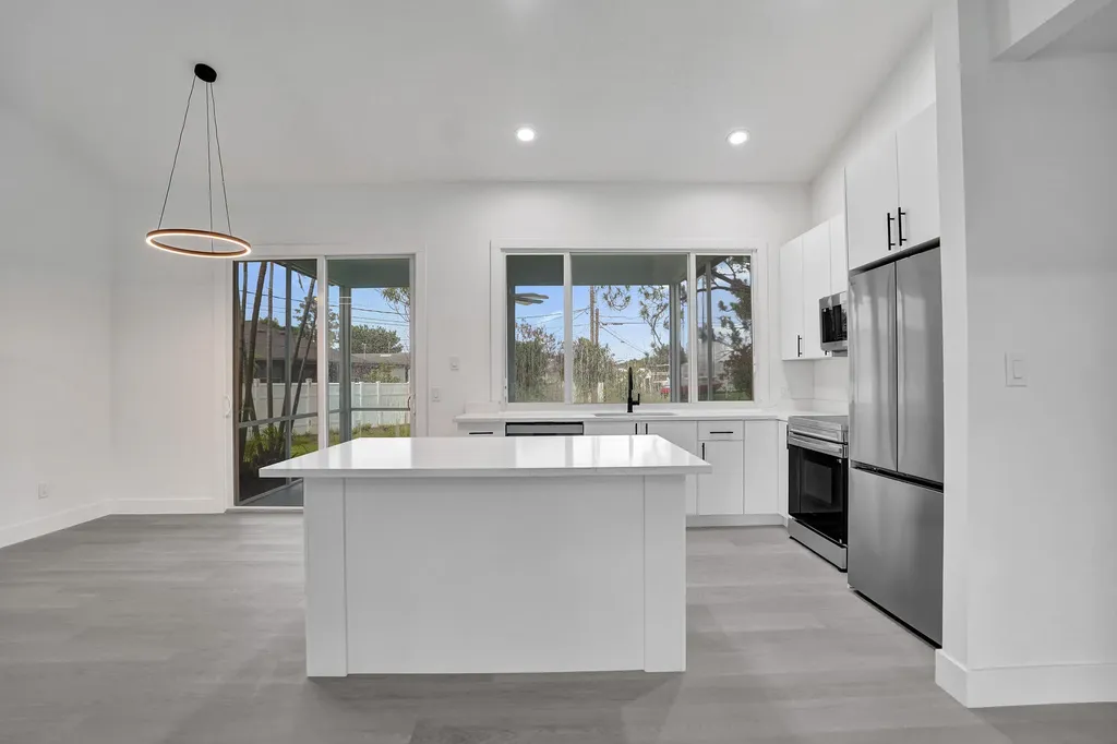 1237 SW Edinburgh Drive Port St Lucie FL 34953
