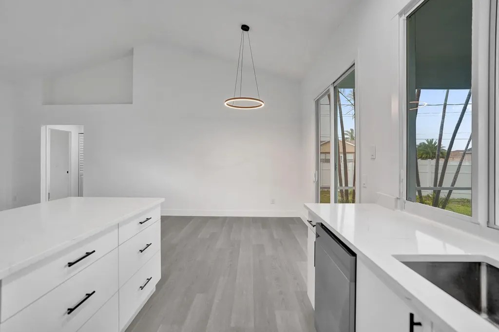 1237 SW Edinburgh Drive Port St Lucie FL 34953