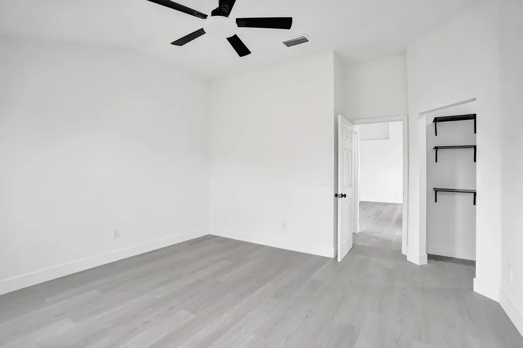 1237 SW Edinburgh Drive Port St Lucie FL 34953