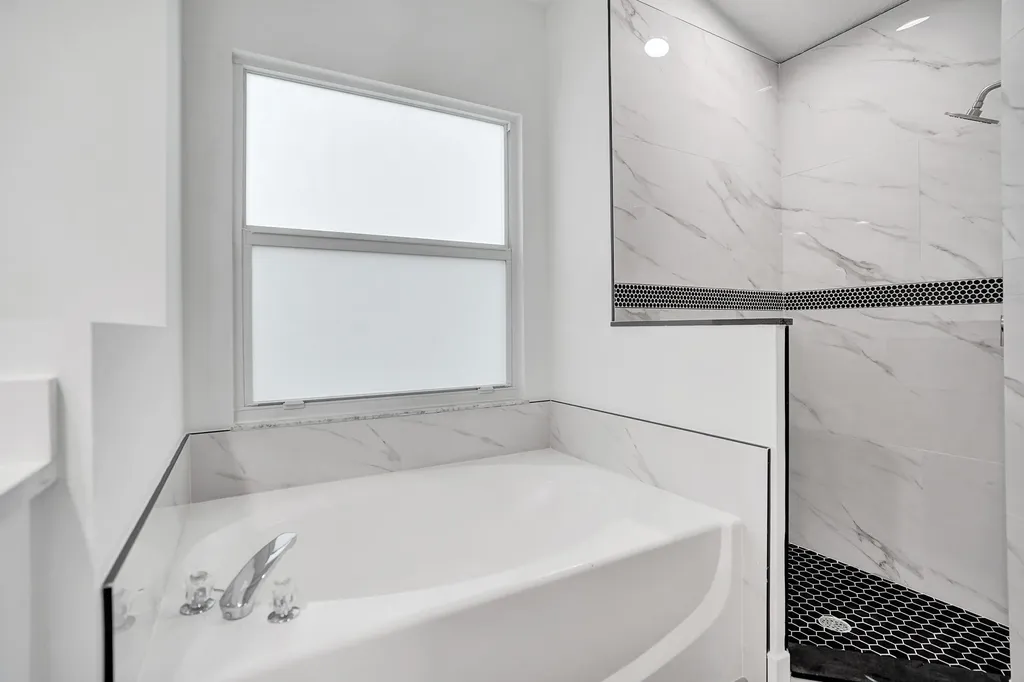1237 SW Edinburgh Drive Port St Lucie FL 34953