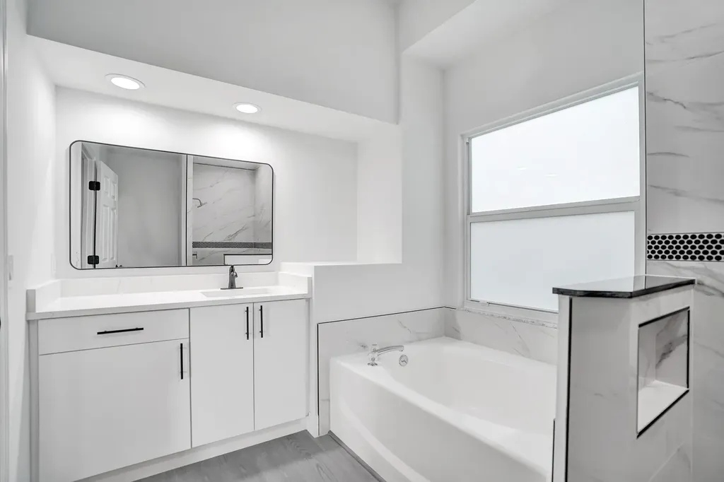 1237 SW Edinburgh Drive Port St Lucie FL 34953