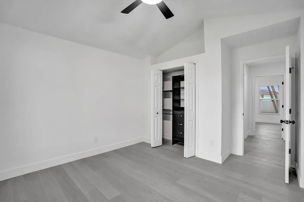 1237 SW Edinburgh Drive Port St Lucie FL 34953