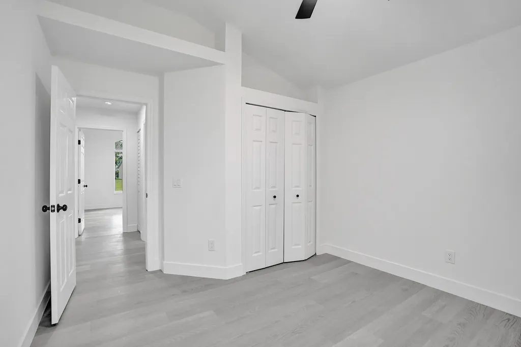 1237 SW Edinburgh Drive Port St Lucie FL 34953