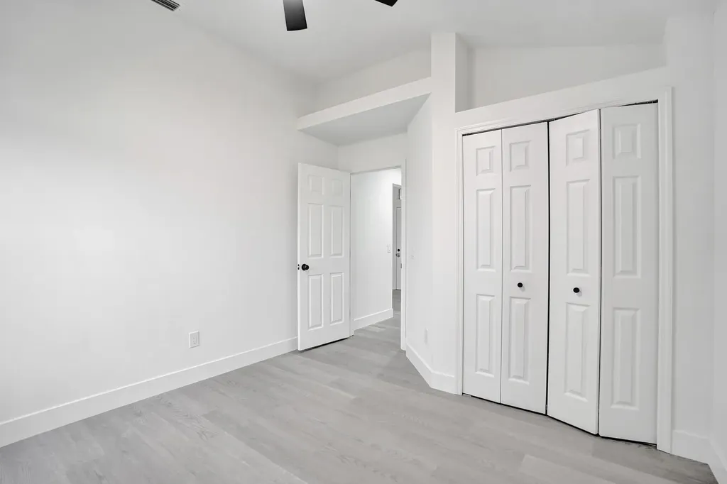 1237 SW Edinburgh Drive Port St Lucie FL 34953
