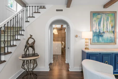 227 Marlborough Road West Palm Beach FL 33405