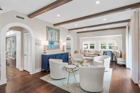 227 Marlborough Road West Palm Beach FL 33405