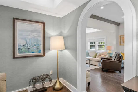 227 Marlborough Road West Palm Beach FL 33405