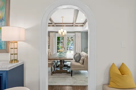 227 Marlborough Road West Palm Beach FL 33405