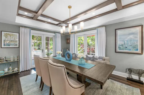 227 Marlborough Road West Palm Beach FL 33405