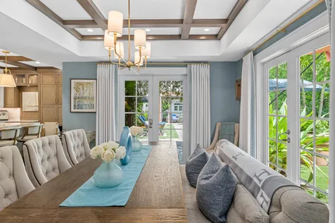 227 Marlborough Road West Palm Beach FL 33405