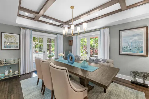 227 Marlborough Road West Palm Beach FL 33405