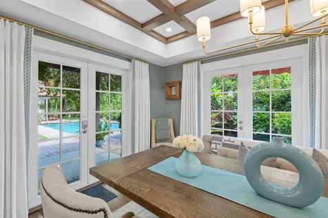 227 Marlborough Road West Palm Beach FL 33405