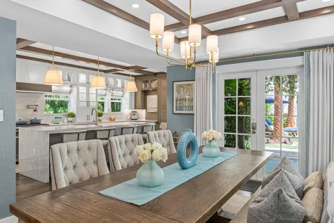 227 Marlborough Road West Palm Beach FL 33405