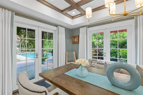 227 Marlborough Road West Palm Beach FL 33405