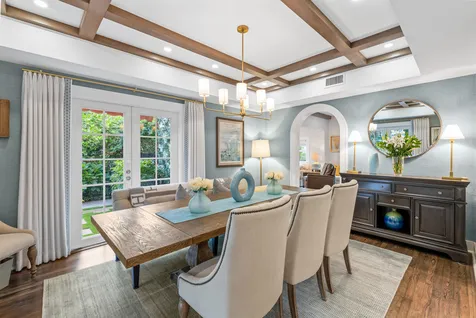 227 Marlborough Road West Palm Beach FL 33405