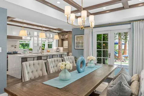 227 Marlborough Road West Palm Beach FL 33405