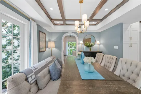 227 Marlborough Road West Palm Beach FL 33405