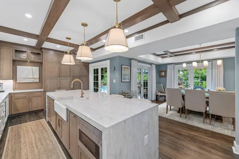 227 Marlborough Road West Palm Beach FL 33405