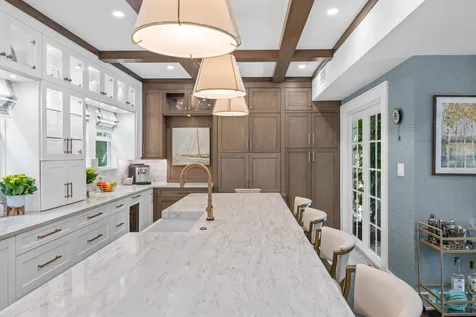 227 Marlborough Road West Palm Beach FL 33405