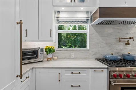 227 Marlborough Road West Palm Beach FL 33405