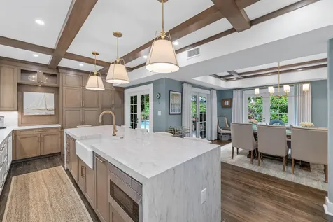227 Marlborough Road West Palm Beach FL 33405