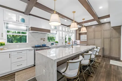 227 Marlborough Road West Palm Beach FL 33405