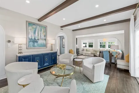 227 Marlborough Road West Palm Beach FL 33405