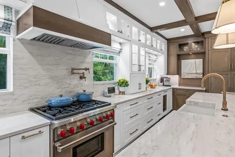 227 Marlborough Road West Palm Beach FL 33405