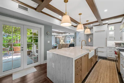 227 Marlborough Road West Palm Beach FL 33405