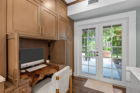 227 Marlborough Road West Palm Beach FL 33405