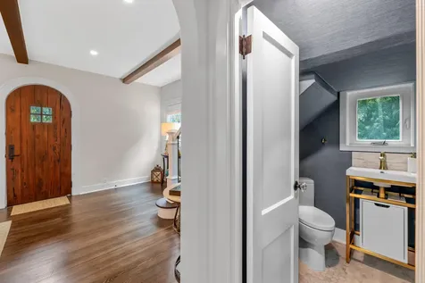 227 Marlborough Road West Palm Beach FL 33405
