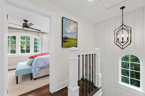 227 Marlborough Road West Palm Beach FL 33405