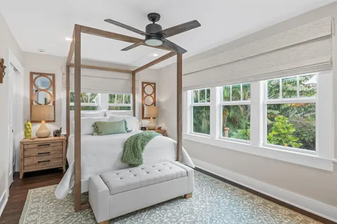 227 Marlborough Road West Palm Beach FL 33405
