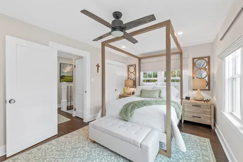 227 Marlborough Road West Palm Beach FL 33405