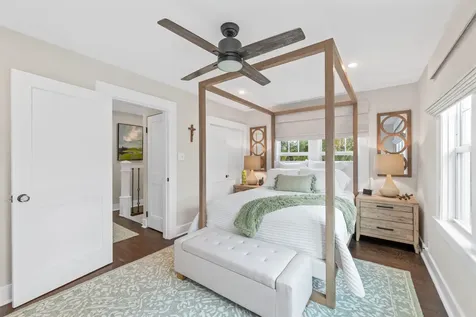 227 Marlborough Road West Palm Beach FL 33405
