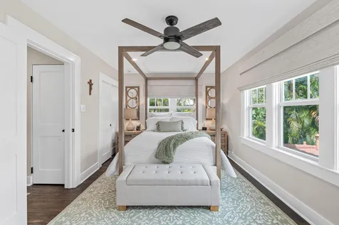 227 Marlborough Road West Palm Beach FL 33405