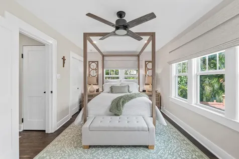 227 Marlborough Road West Palm Beach FL 33405
