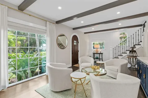227 Marlborough Road West Palm Beach FL 33405