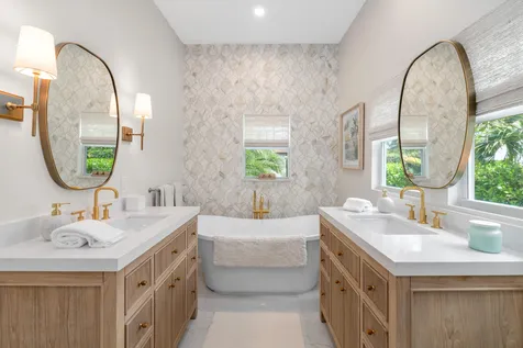 227 Marlborough Road West Palm Beach FL 33405