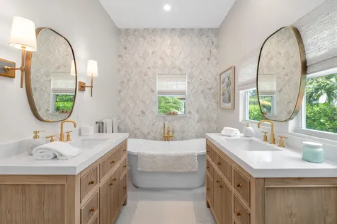 227 Marlborough Road West Palm Beach FL 33405