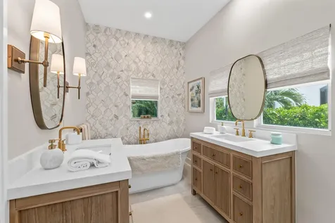 227 Marlborough Road West Palm Beach FL 33405