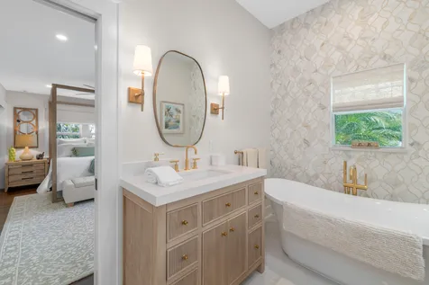 227 Marlborough Road West Palm Beach FL 33405