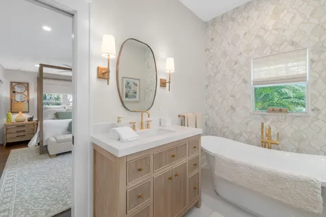 227 Marlborough Road West Palm Beach FL 33405