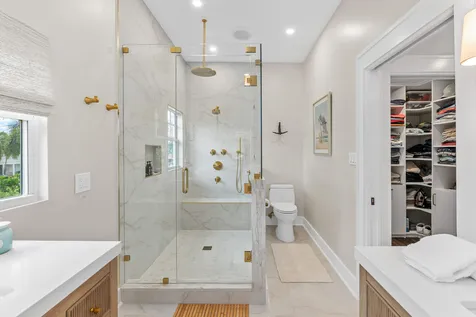 227 Marlborough Road West Palm Beach FL 33405
