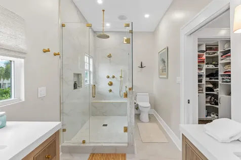 227 Marlborough Road West Palm Beach FL 33405