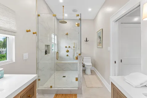 227 Marlborough Road West Palm Beach FL 33405