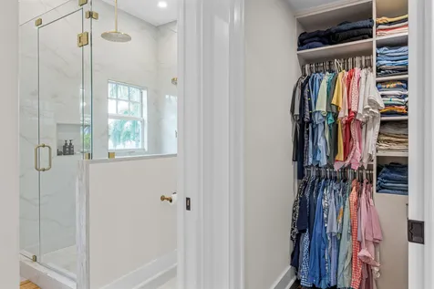227 Marlborough Road West Palm Beach FL 33405