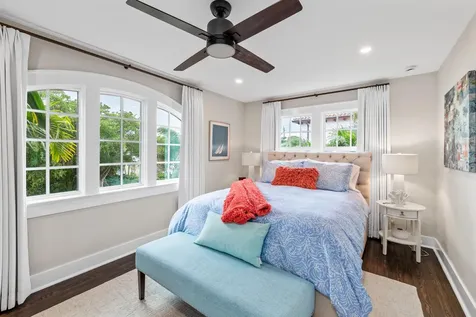 227 Marlborough Road West Palm Beach FL 33405